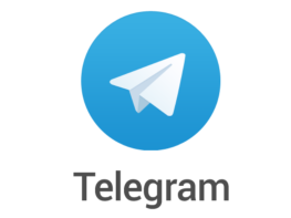 ФГБУ «НЦЭСМП» Минздрава России создал Telegram-канал, посвященный вопросам экспертизы лекарственных средств в рамках процедур ЕАЭС